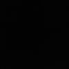 adeeb.81