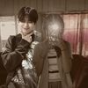 gf_sunoo89