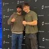 hybridtitanphil