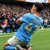 manchestercityisblue6