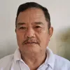 _asislo_