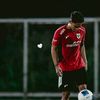 linojr_4