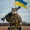 oleksandr3974