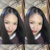 pha.lin91