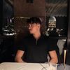 sammyontop28