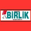 Karadeniz Birlik TV