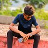 emon.khan5054