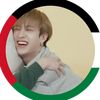 maro_15746