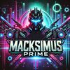 maximusprime719