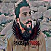 pakistantv099