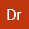 dr.m223