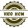 vico.hcm