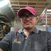 user38199601695087