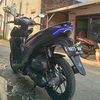ytttaaaa65
