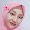 dek.ajeng64