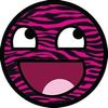 official_epic_account