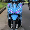ririozil505
