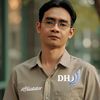 dh_dadunhilmansyah