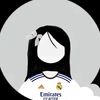 nabila123387