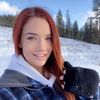 stephanieclarra34