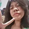 nea_7724