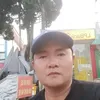 tun.hong3602