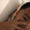 joseph.edim8