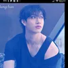 zuzu._75