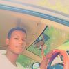 user6111732757383