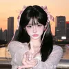 my.jiwo