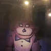 churrrka_sobachka