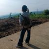 nining.yunengsih48