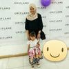 srix.wahyuni