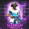 siam.jod10