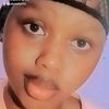 babeashy456
