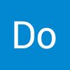 do.ma417