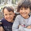 anas.mohamed2809