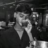 _ahamed_sojol1
