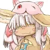 yume_h3re