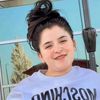 aishakhan0909