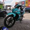 setiawan.2275