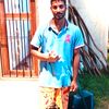 samain966
