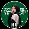 aysh2271