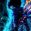 user7560792969406