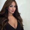 vaneszatorres