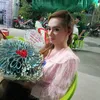tam.nguyen2070