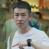 tongchai31