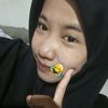 naayacantikkk