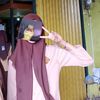 ynix_st4r