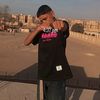 user1563782617796